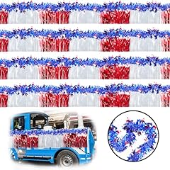 Pcs 4th july for sale  Delivered anywhere in USA 