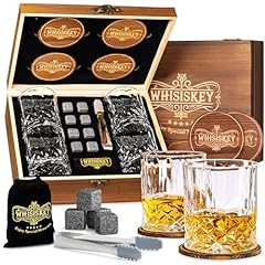 Whisiskey set verre d'occasion  Livré partout en France
