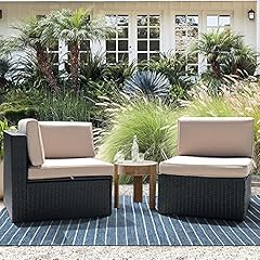 Flamaker pieces patio for sale  Delivered anywhere in USA 