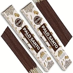 Palo santo incense for sale  Delivered anywhere in USA 