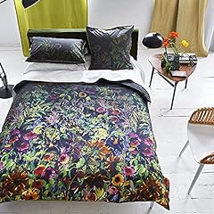 Designers guild indian for sale  Delivered anywhere in UK