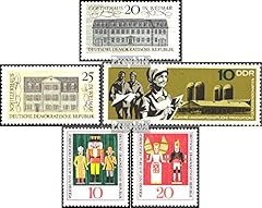 Prophila collection ddr gebraucht kaufen  Wird an jeden Ort in Deutschland