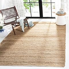 Safavieh cape cod for sale  Delivered anywhere in USA 