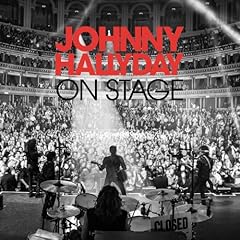 cd johnny hallyday l attente d'occasion cd johnny hallyday l attente d'occasion Livré partout en France