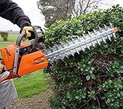 Clip trim hedge for sale  Delivered anywhere in USA 