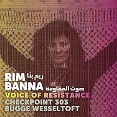 Voice resistance d'occasion  Livré partout en Belgiqu