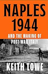 Naples 1944 corruption for sale  Delivered anywhere in UK