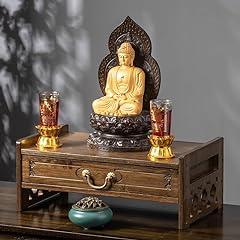 Linrui altar table for sale  Delivered anywhere in USA 