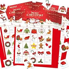 Miss fantasy christmas for sale  Delivered anywhere in USA 