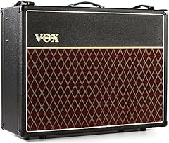 Vox ac30c2x amplifier for sale  Delivered anywhere in USA 