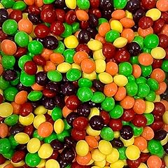 Skittles 1kg share for sale  Delivered anywhere in UK