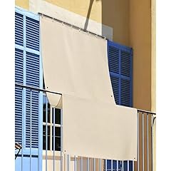 Intrecci tenda sole usato  Spedito ovunque in Italia 
