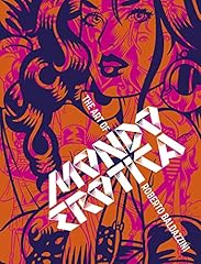 Mondo erotica the gebraucht kaufen  Wird an jeden Ort in Deutschland