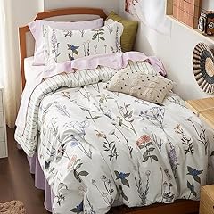 Bedsure comforter set for sale  Delivered anywhere in USA 
