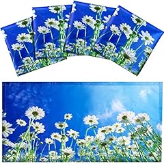 Hortsun pack fluorescent for sale  Delivered anywhere in USA 