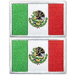 Anley tactical mexico for sale  Delivered anywhere in USA 