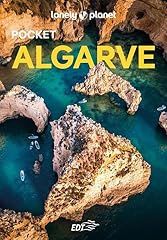 Algarve pocket usato  Spedito ovunque in Italia 