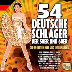 Benny quick gebraucht kaufen  Wird an jeden Ort in Deutschland