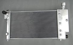 Zucivi radiateur aluminium d'occasion  Livré partout en France