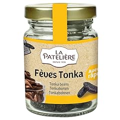 Pateliere fèves tonka d'occasion  Livré partout en France
