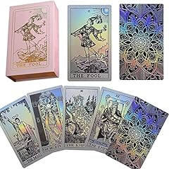 Tarot card deck for sale  Delivered anywhere in UK