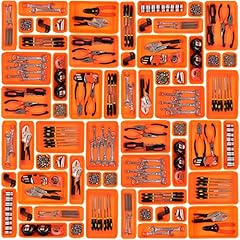 Pack tool box for sale  Delivered anywhere in USA 