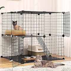 Yitahome cat cage for sale  Delivered anywhere in USA 