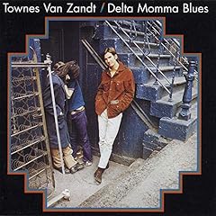 Delta momma blues for sale Delta momma blues for sale  Delivered anywhere in USA