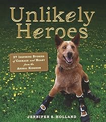 Unlikely heroes inspiring for sale  Delivered anywhere in USA 