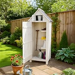Airwave outdoor bideford for sale  Delivered anywhere in UK