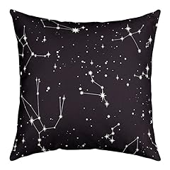 Outer space constellation for sale  Delivered anywhere in USA 