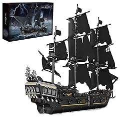 Kowkis black pearl for sale  Delivered anywhere in USA 