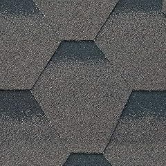 Felt shingles autumn for sale  Delivered anywhere in UK
