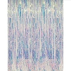 Chrorine 6.5ft rainbow for sale  Delivered anywhere in UK