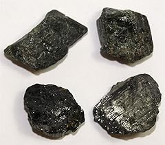 Green verdelite black for sale  Delivered anywhere in USA 