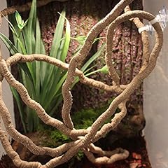 Eonmir foot reptile for sale  Delivered anywhere in USA 
