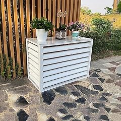 Outdoor aluminum air for sale  Delivered anywhere in UK