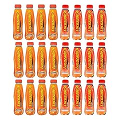 Lucozade energy mixed for sale  Delivered anywhere in UK