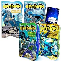 Comics batman board for sale  Delivered anywhere in UK