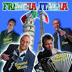 Parlami amore mariù usato  Spedito ovunque in Italia 