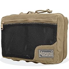 Maxpedition mx329k brk d'occasion  Livré partout en France