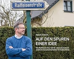 Den spuren einer gebraucht kaufen  Wird an jeden Ort in Deutschland