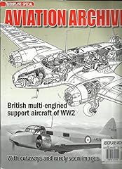 Aeroplane special magazine for sale  Delivered anywhere in USA 