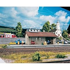 Piko 61824 güterschuppen gebraucht kaufen  Wird an jeden Ort in Deutschland