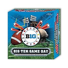Big ten game for sale  Delivered anywhere in USA 