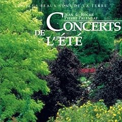 Caille blés d'occasion  Livré partout en France