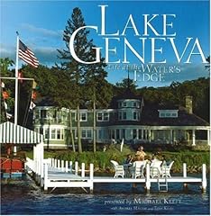 Lake geneva life for sale  Delivered anywhere in USA 