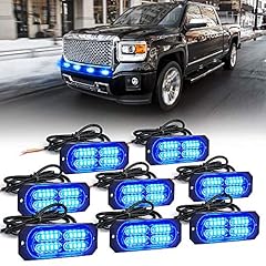 Xprite blue led for sale  Delivered anywhere in USA 