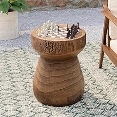 Cosiest outdoor side for sale  Delivered anywhere in USA 