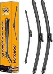 Oem windshield wiper for sale  Delivered anywhere in USA 